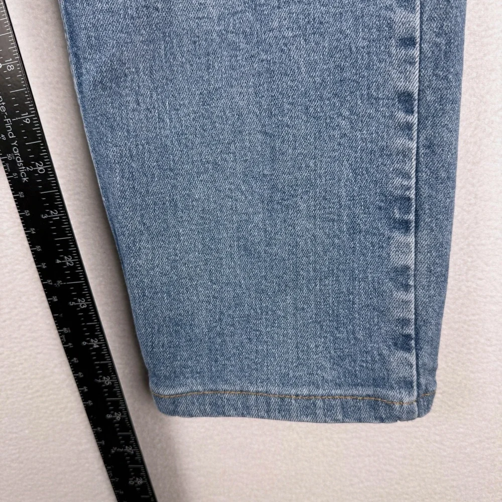 Levis please review